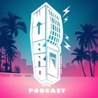 WuBro 283 - Cool Cats and Kittens