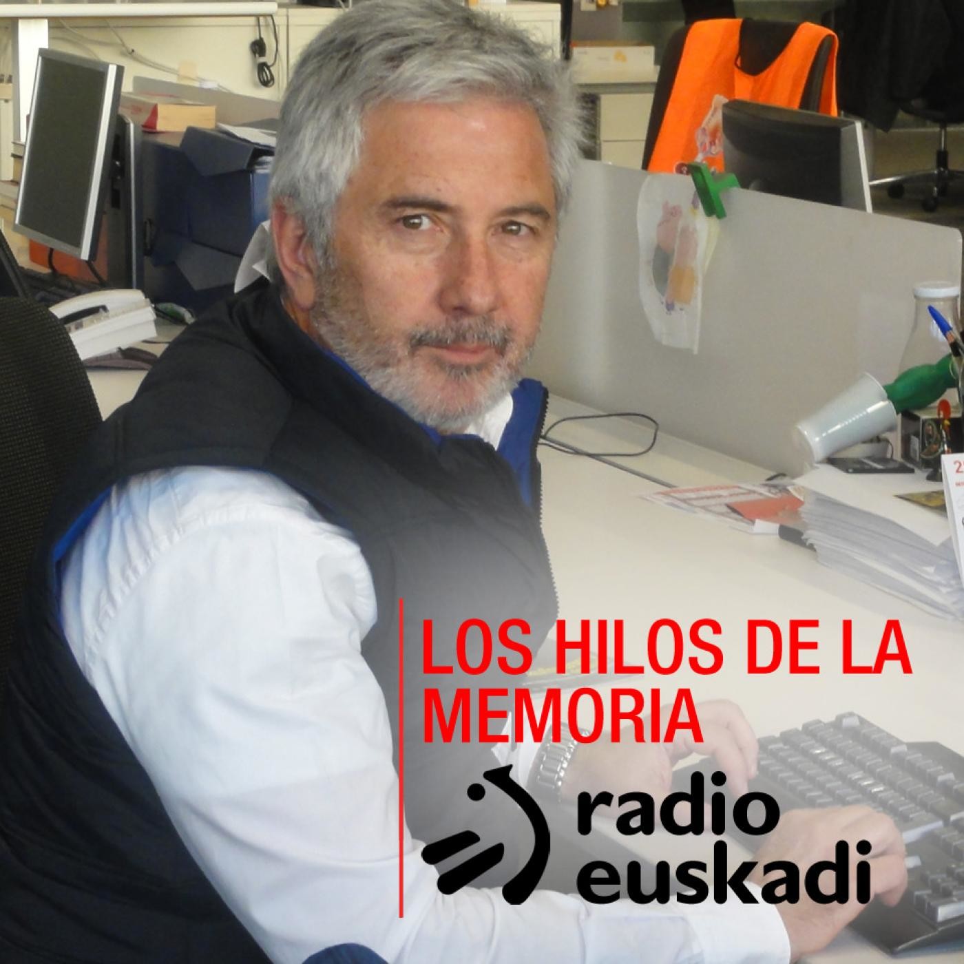 ilos de la Memoria 03/04/2016