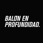 Balón en Profundidad