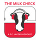 The dairy industry chases its tail