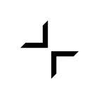 The Way:Acts - Part 12: Challenges Within and Without - Audio Only