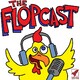 Flopcast 359: Split!