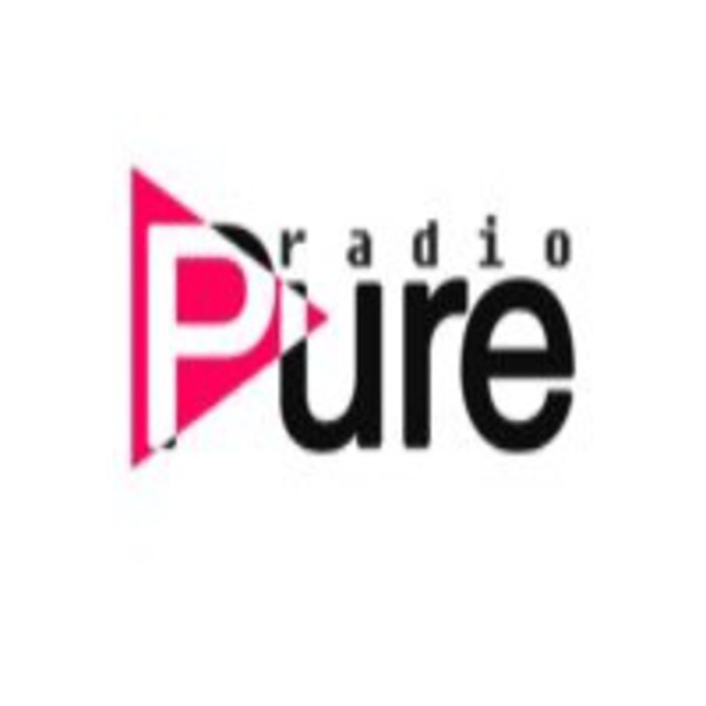 Podcast PURE en Radio URJC