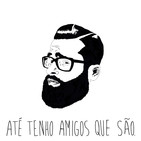 Episódio 163: Duarte Coimbra