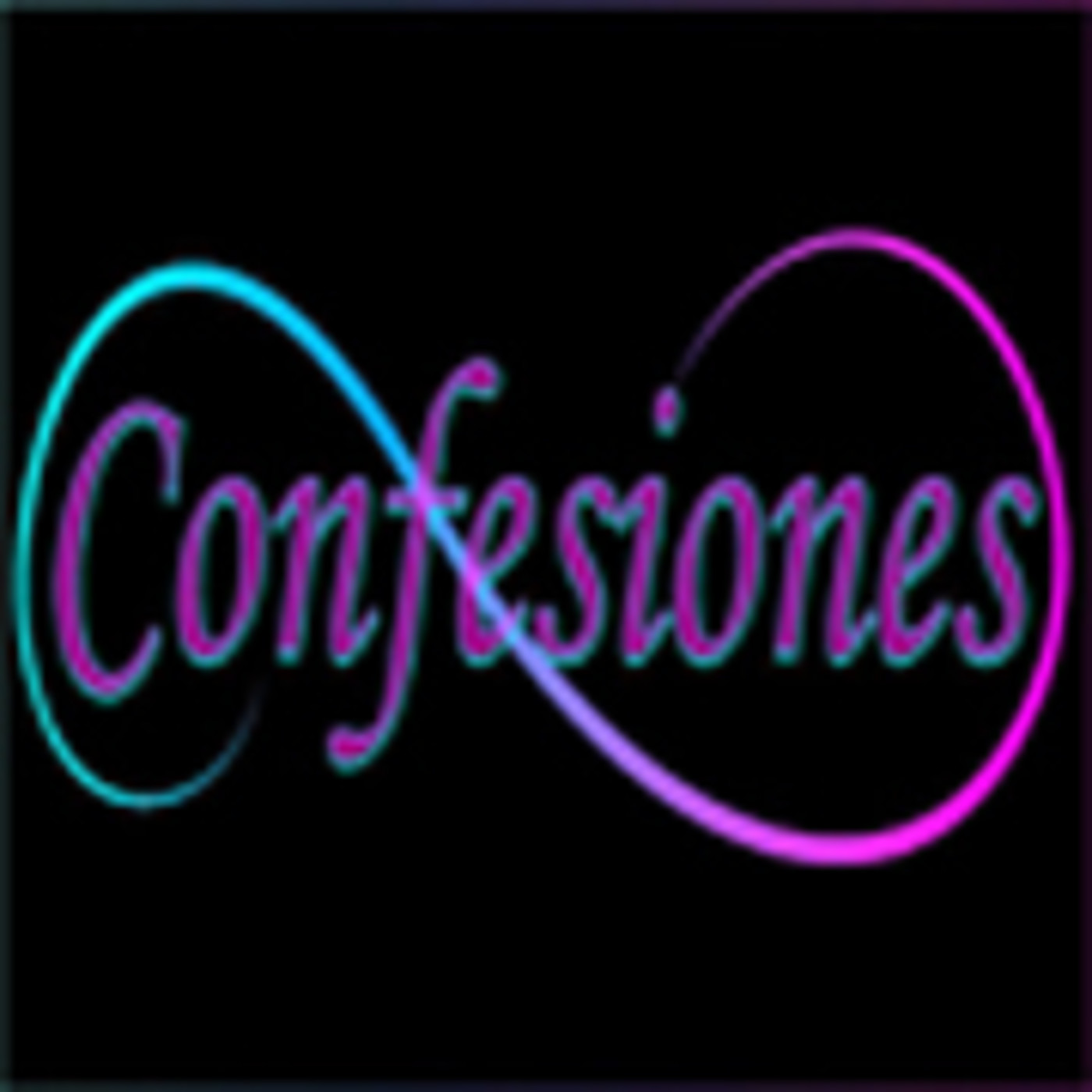 Confesiones