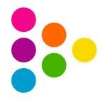 Ent. AmparoLucashidroterapiadecolonvalenciaadelgazaresfrustante - Radio Manises