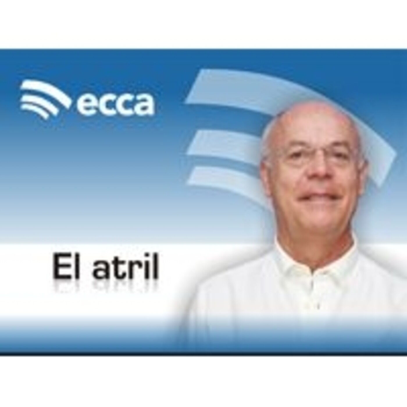 Foto de portada