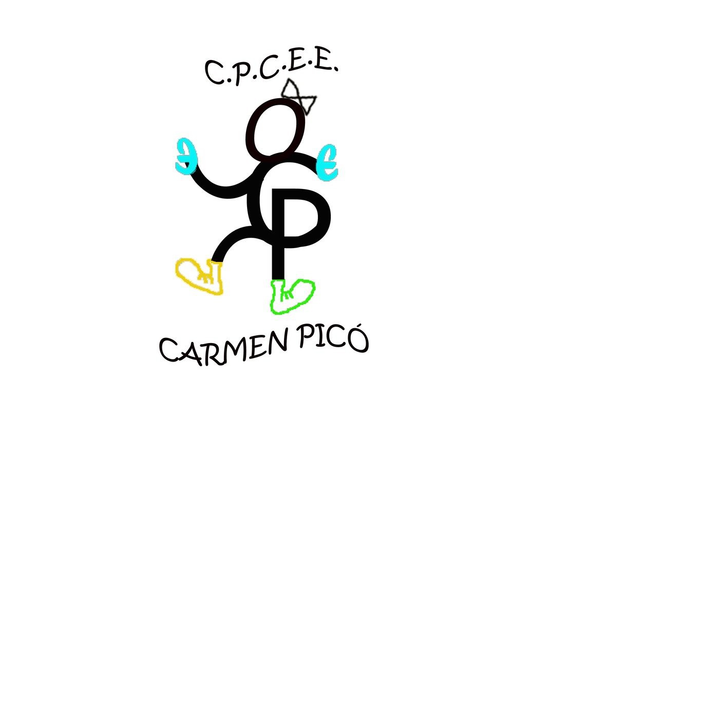 Podcast de Carmen Picó