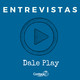 David Alirio Uribe