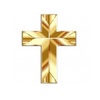 On the Objective - The Peace Of The Lord - Chris Baucom - 11.09.2018
