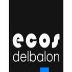 Podcast Ecosdelbalon