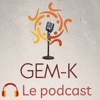 Patient'Tell - Episode 4 - François s'est fait opérer du dos
