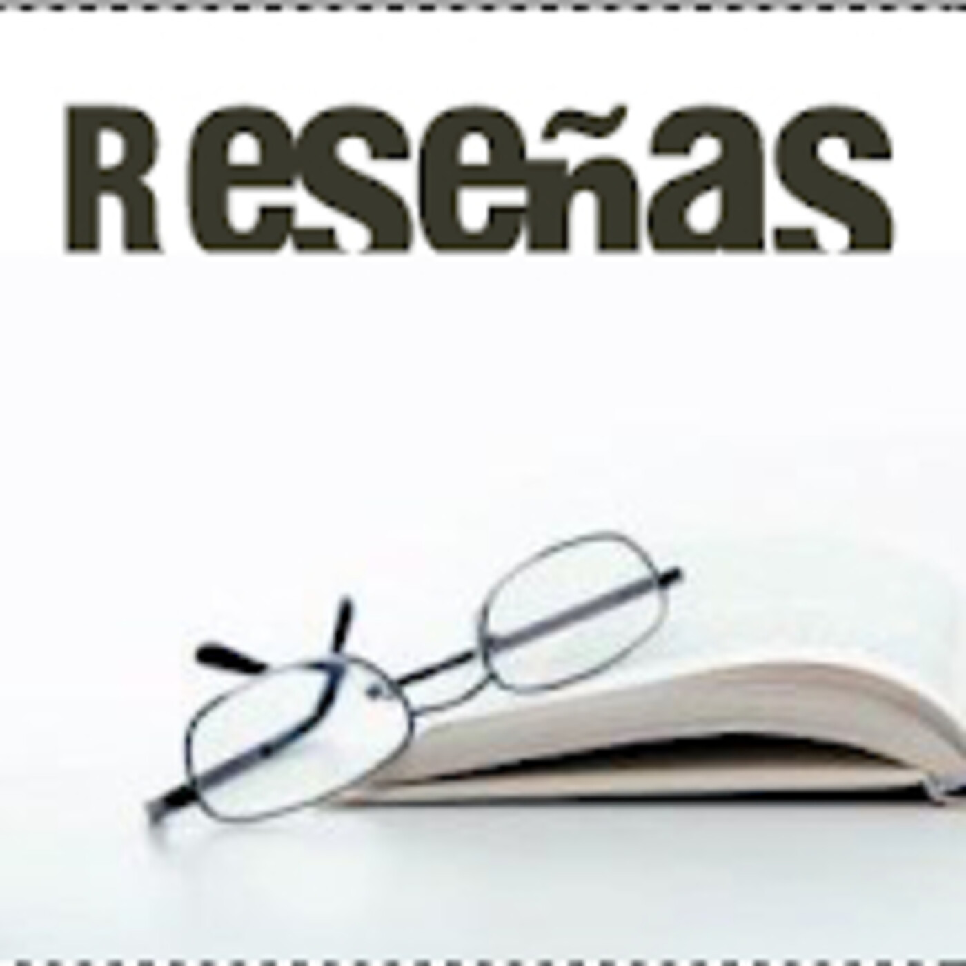 RESEÑAS