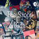 EP 39: 2020 & Beyond