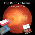 E27-DRCR Protocol V Results- Anti-VEGF vs Focal Laser vs Observation for DME in Eyes with Very Good Vision- Dr. Jenni...