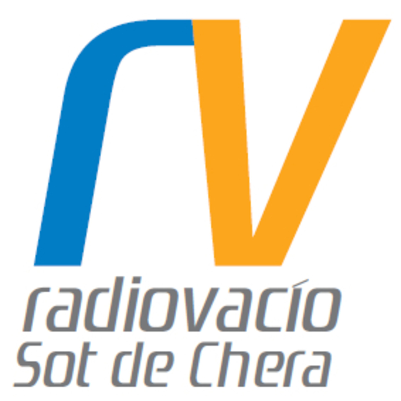 Especiales Radio Vacío