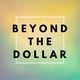 Why Self-Care is Good for your Money