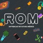 El Mate 30 Pro sí llega a México, pero no a todos lados