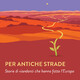 Ep. 7: «Il corridore»