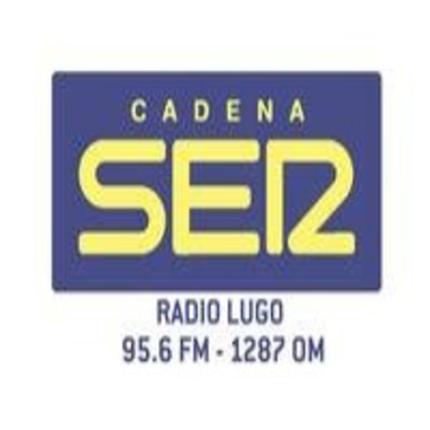 Hoy por Hoy Lugo