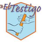 El Testigo P23 - Día internacional contra la violencia de género