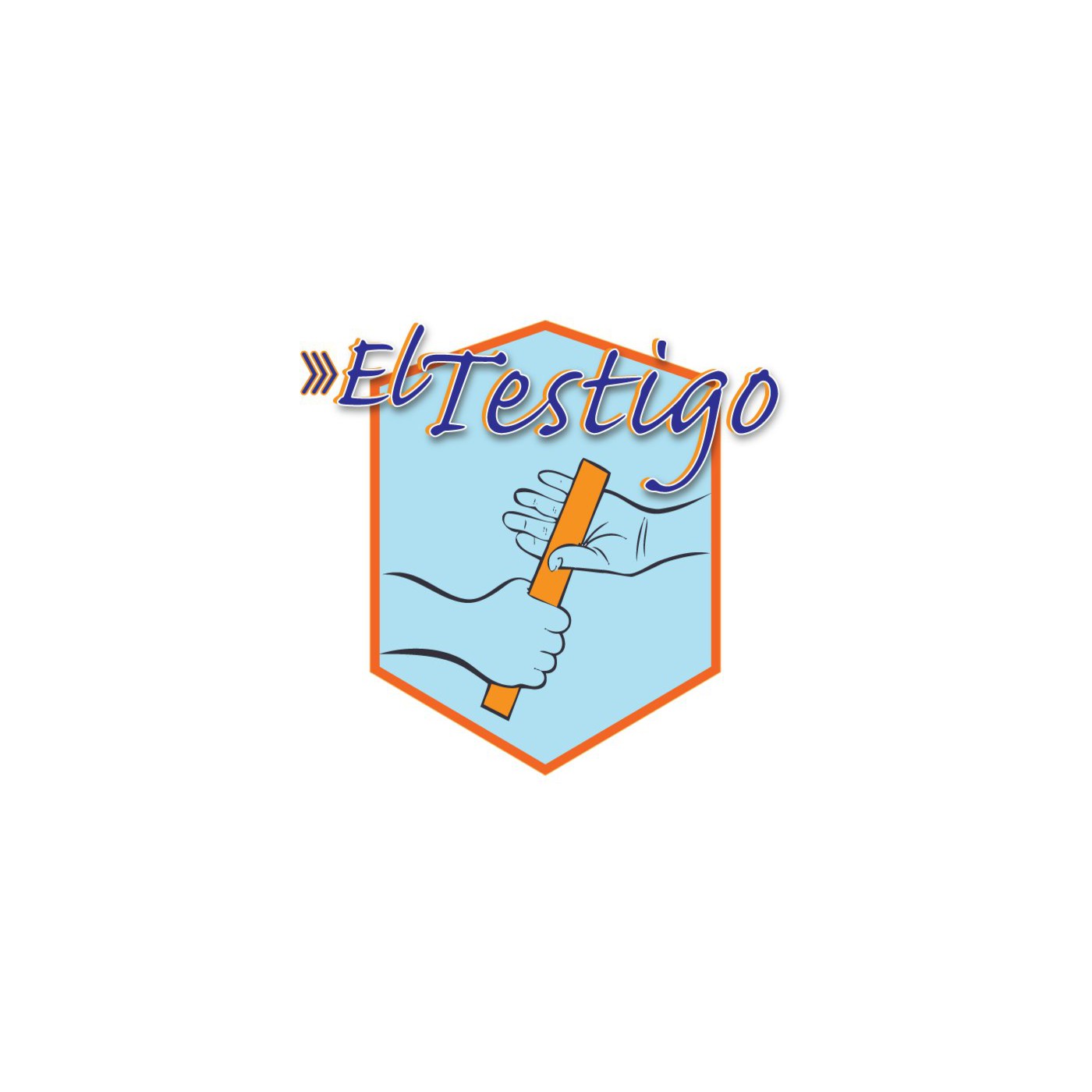 Primera temporada El Testigo