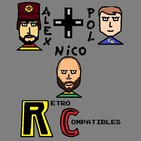 Retrocompatibles