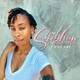 Chasing Free with Stacey Flowers