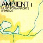 Ambient - Episodio 1