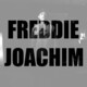 Fredcast Episode 26
