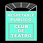 Respetable Público 2020-02-14