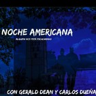 Noche Americana