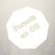 #34 Les détails comptent