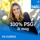 Avec Patrick Chesnais