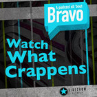 Watch What Crappens