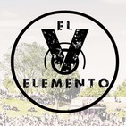 El Quinto Elemento