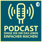 hilfmir.ch