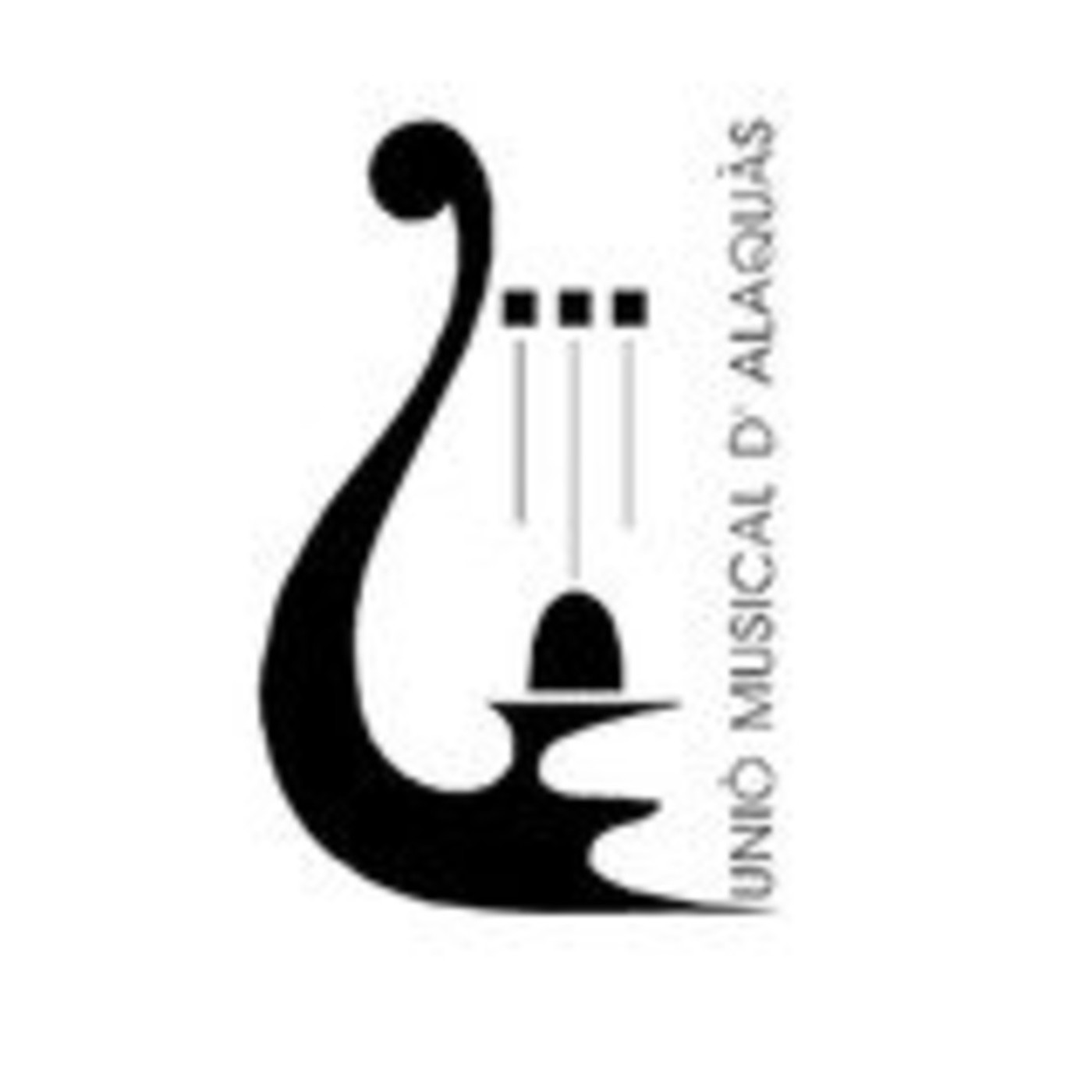 [Intercanvi '14] African symphony - V. McCoy