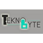 TeknoByte #18 - Final de Temporada