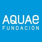 FUNDACIÓN AQUAE