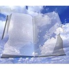 La búsqueda del Diablo, de Antonio di Benedetto