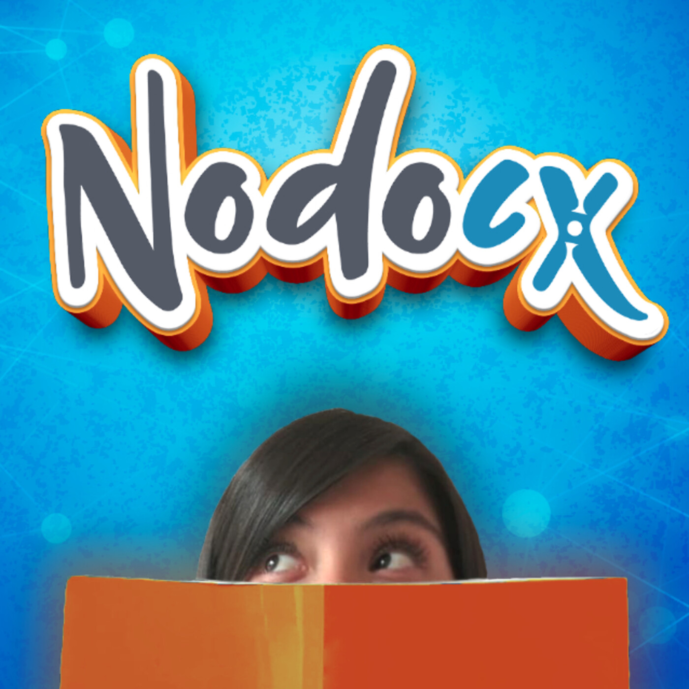 eCXperiencias by NodoCX