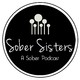 Resources in Recovery