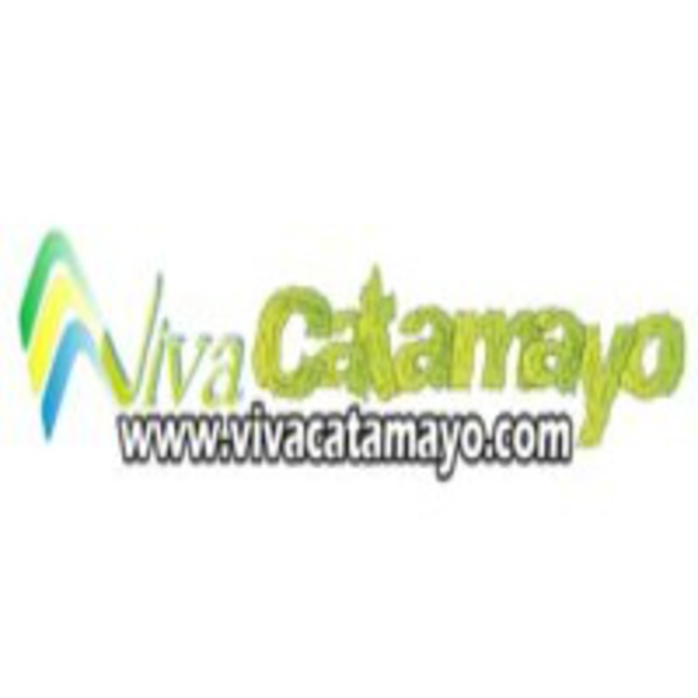 Podcast Catamayo