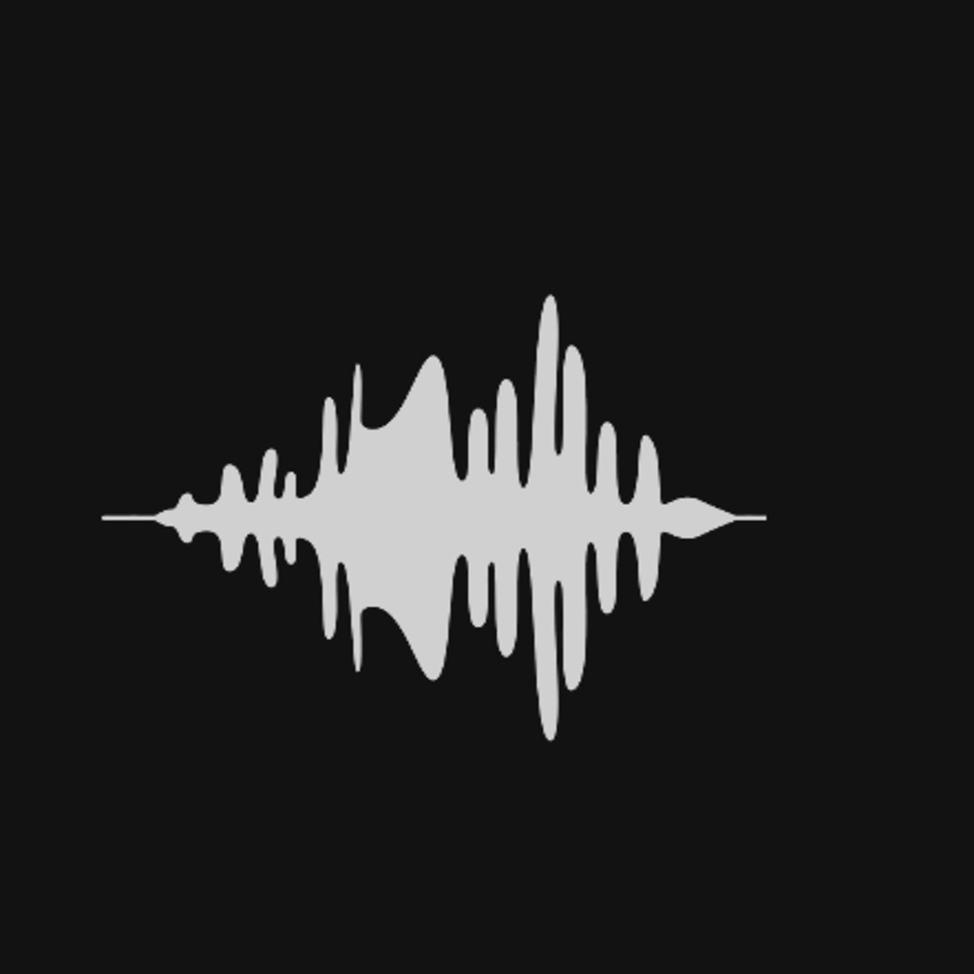 Podcast En Frecuencia