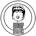 BoomBap Dealers #3x21 -Axel y Omar