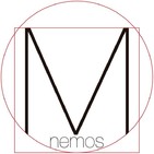 Mnemos 19/10/16 - Videojuegos y activismo feminista y LGTB+