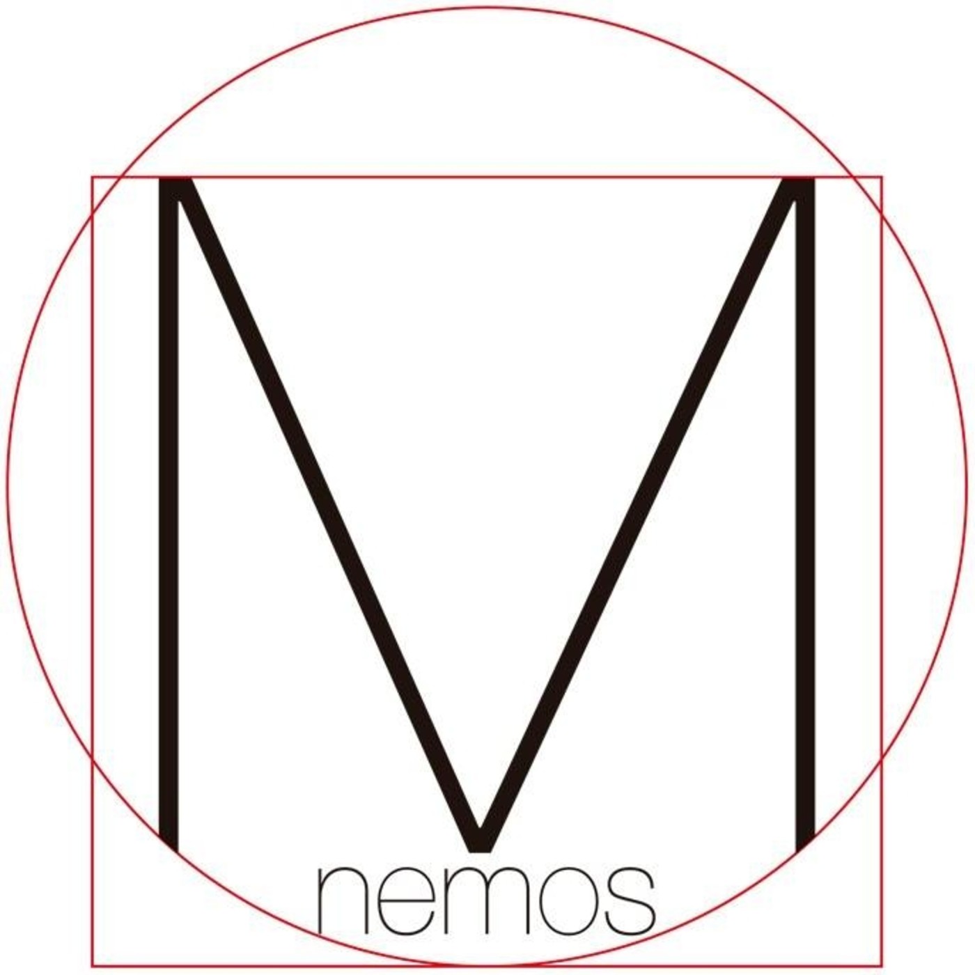 Mnemos