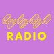 Ruidosa Radio con Debi Nova