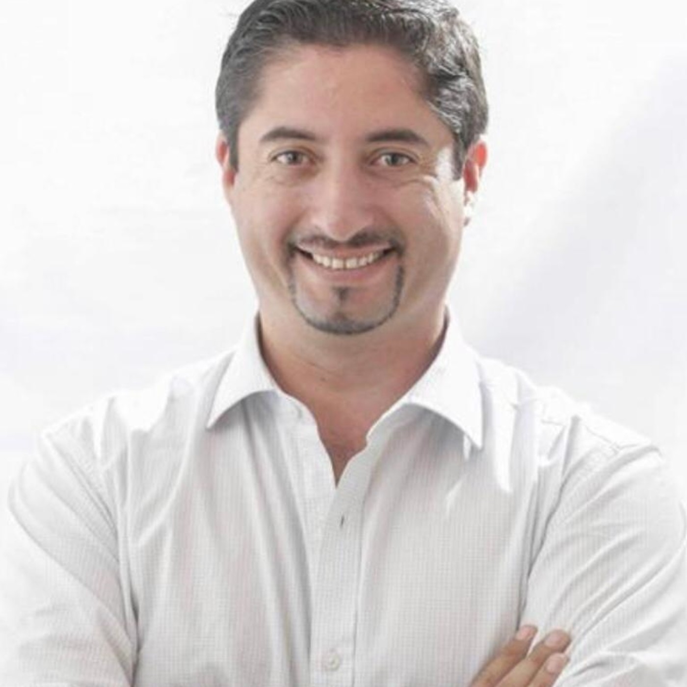 JAVIER ORTI